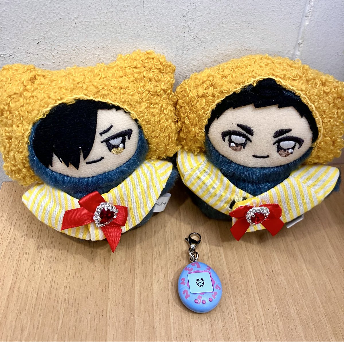 でも今日はちみけむらさんがたまごを産みましためでたい😃🙌🙌🙌とても誇らしげですね😳