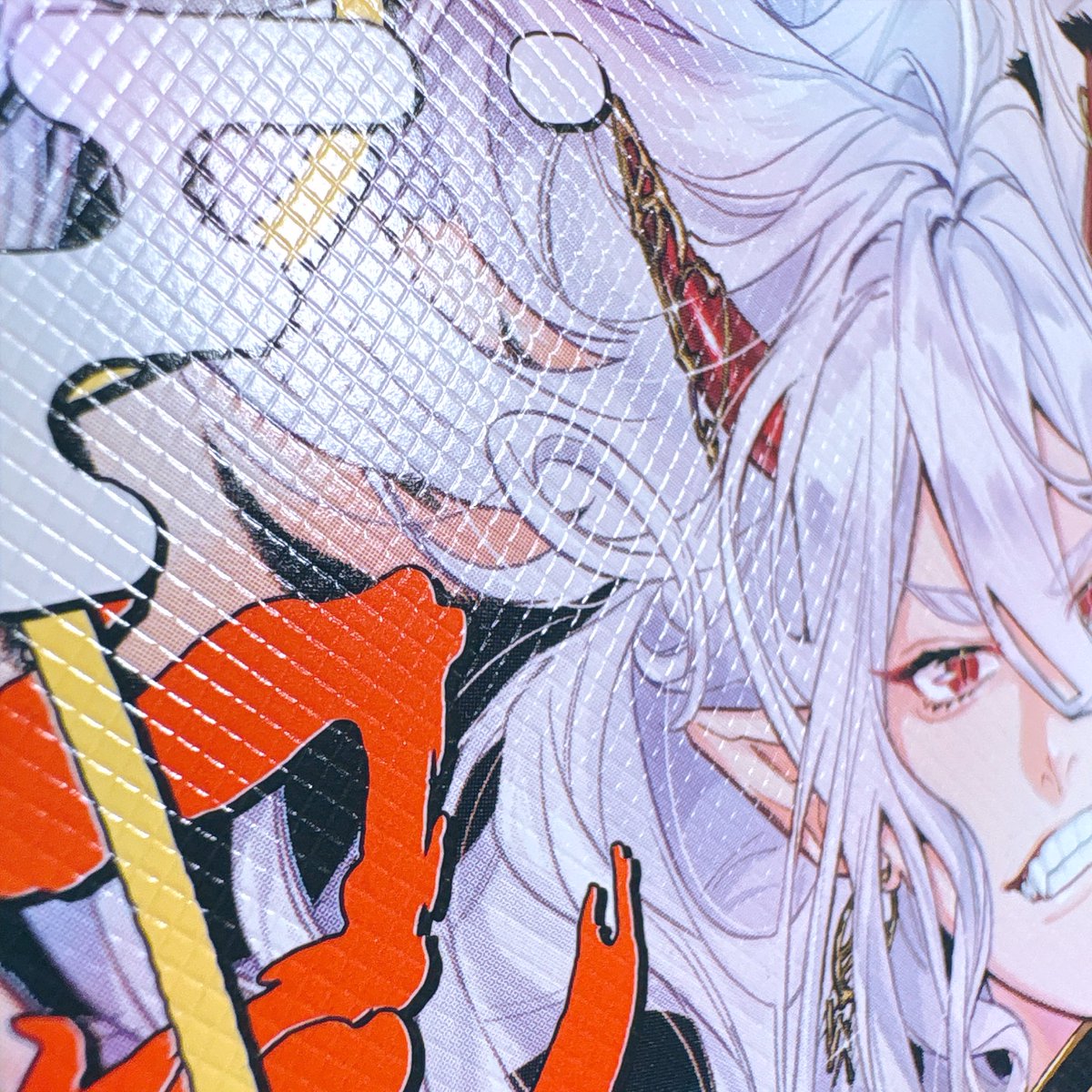 くぅ様♡ありがとうございます♡ がのーさEX (@amu_amu831) / Posts / X