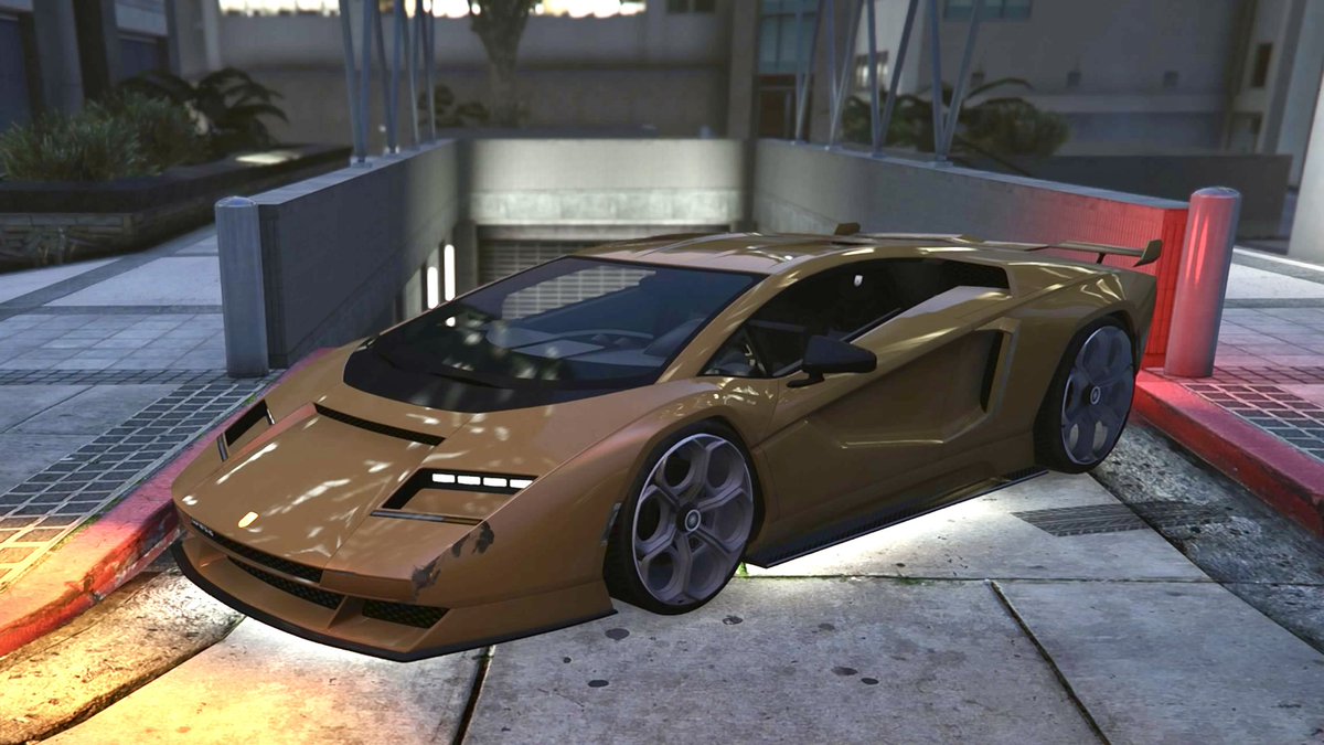 My guy <a href="/RICOGAMINGINC/">RICO</a> thanks for the whips 🔥 appreciate the <a href="/ThaDonWeezy/">ThaDonWeezy😈</a> dropping a Bono too 💪🏻🔥