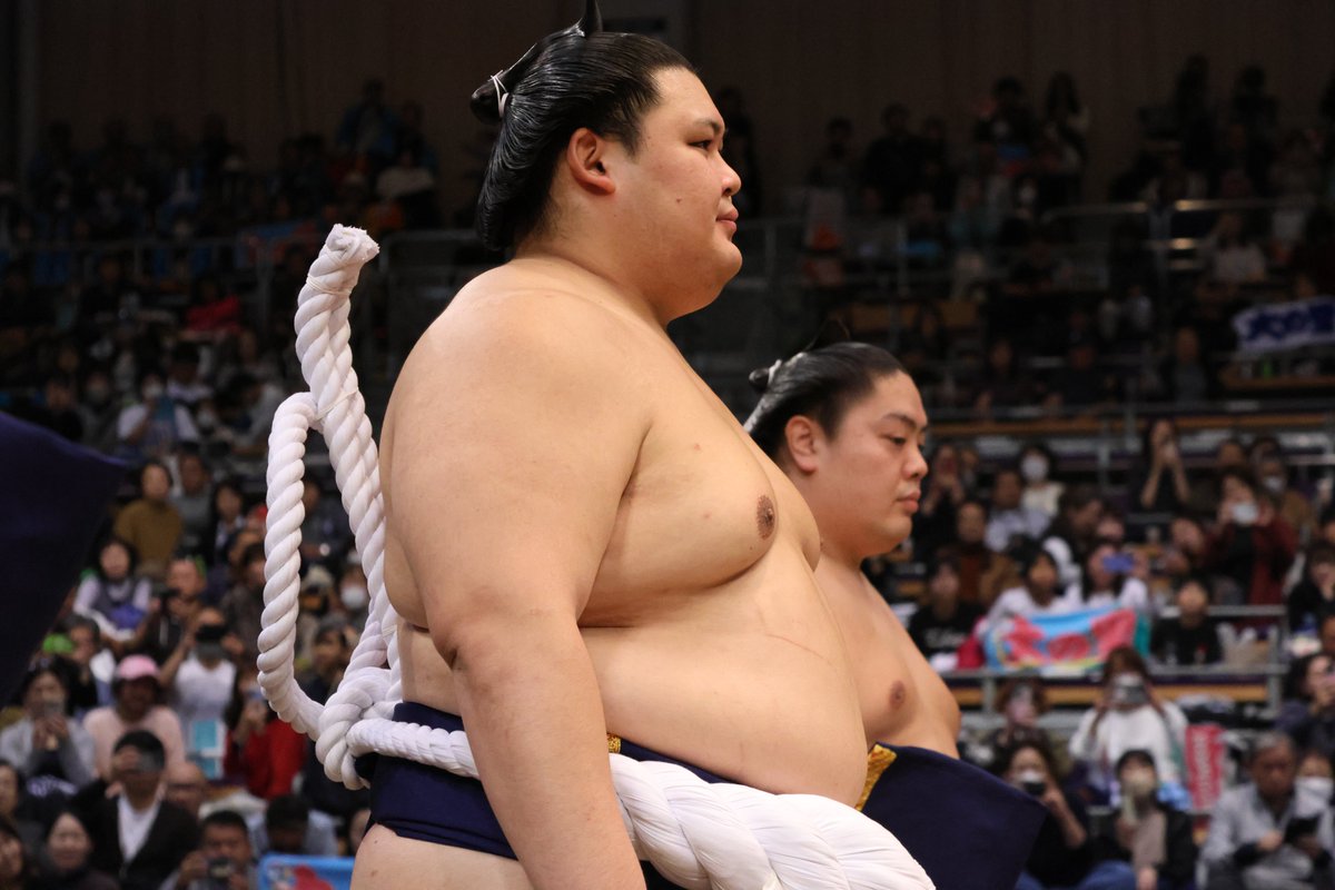 土俵2020｜DOHYO 2020｜横綱土俵入り｜相撲｜SUMO｜ 土俵2020｜DOHYO