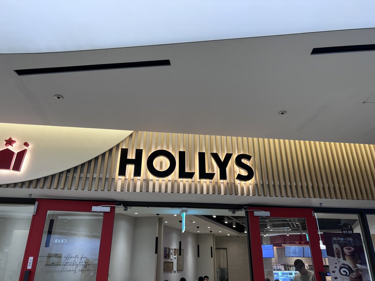 thinking of Yoongi 🥺