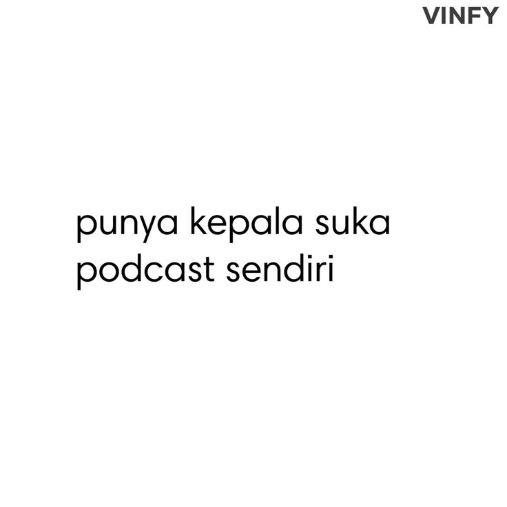 sinii ceritaa tweet media