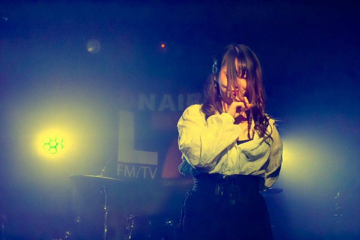 あつし AZUL BY MOUSSY | アフロオジサンTシャツ (Tシャツ・カットソー(半袖