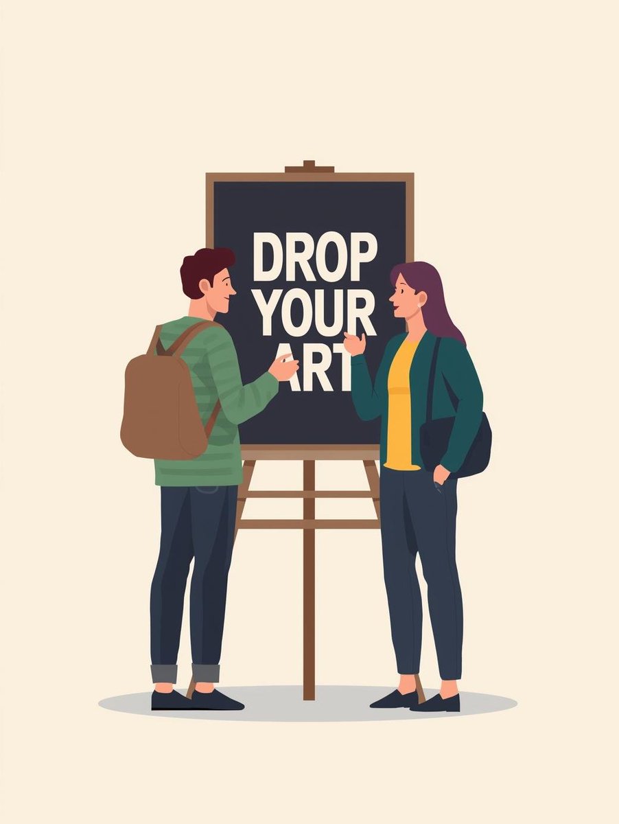 SATTHRETI tweet media