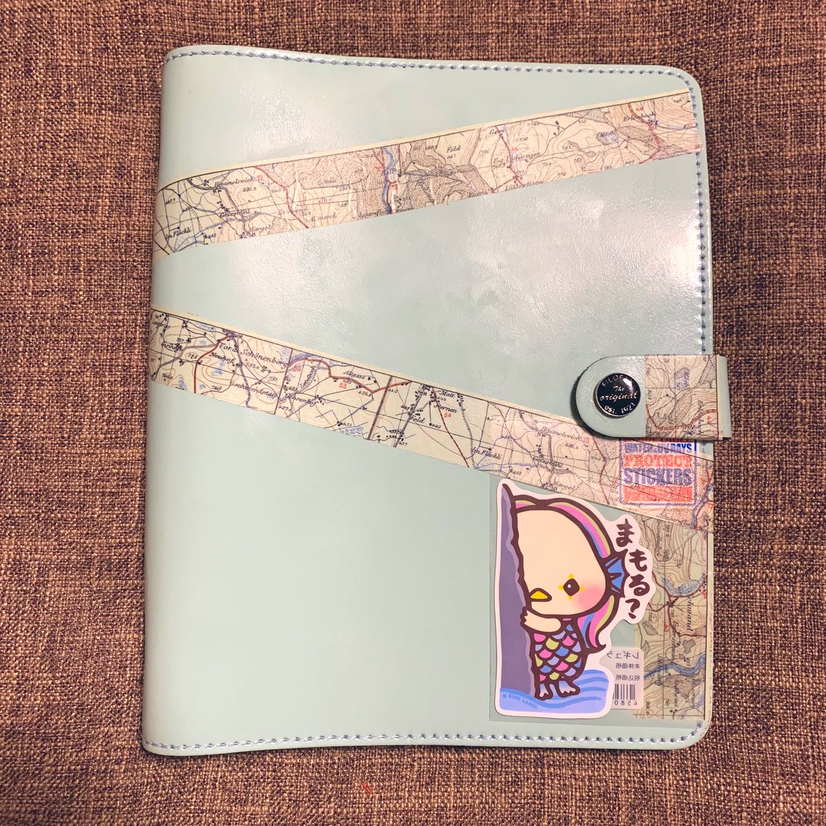 Usako／参考ページ うさこ📚 on X