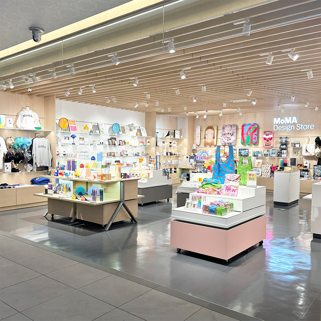 MoMA Design Store Japan (@momadesignstore) / Posts / X
