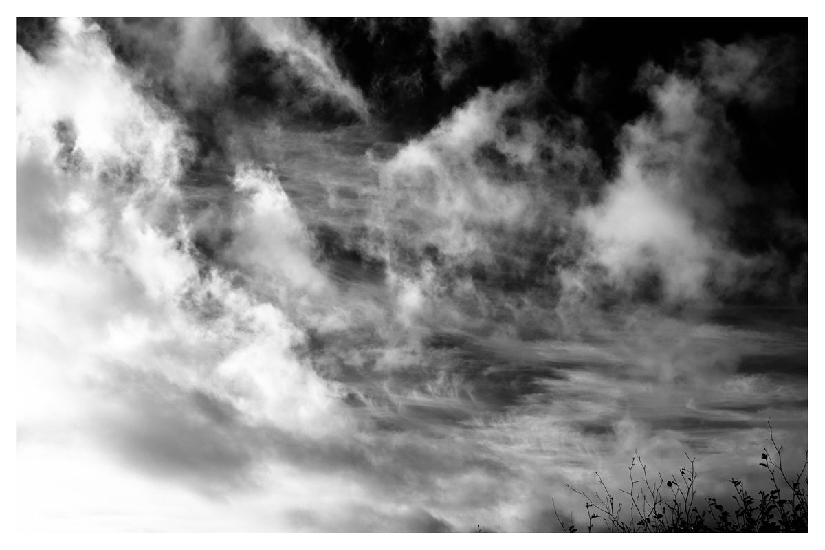 Particleclouds's tweet image. WOW Signal Photography © #Magazine #MoMAPS1 #Contemporaryphotography #Quakers #Photography #Clouds #Universe #Sky #X #Twitter #Scientology #Mormons #Real #雲 #Artnews #News #Life #MoMA #UAP #SETI #Universe #Culture #Art #Arte #WOWSignal #WOWシグナル #WOW #Nature #a #b #c #d #e #g