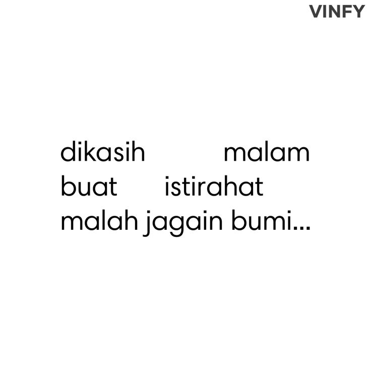 iyabercerita's tweet image. 