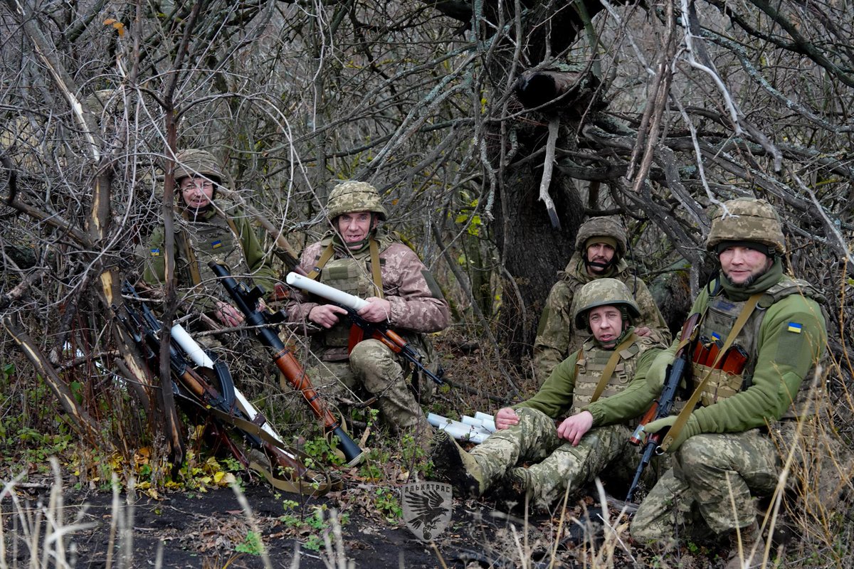 Alcatraz Battalion tweet media