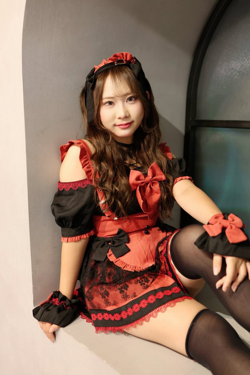 mikiページ♡⃜ MIKI