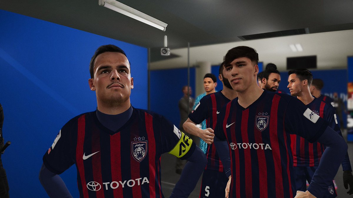 Dalianren2021 tweet media