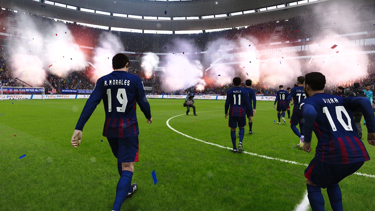 Dalianren2021 tweet media