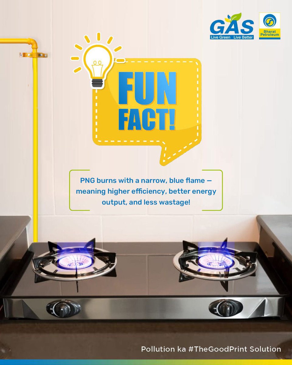 BPCL_Gas_Business tweet media