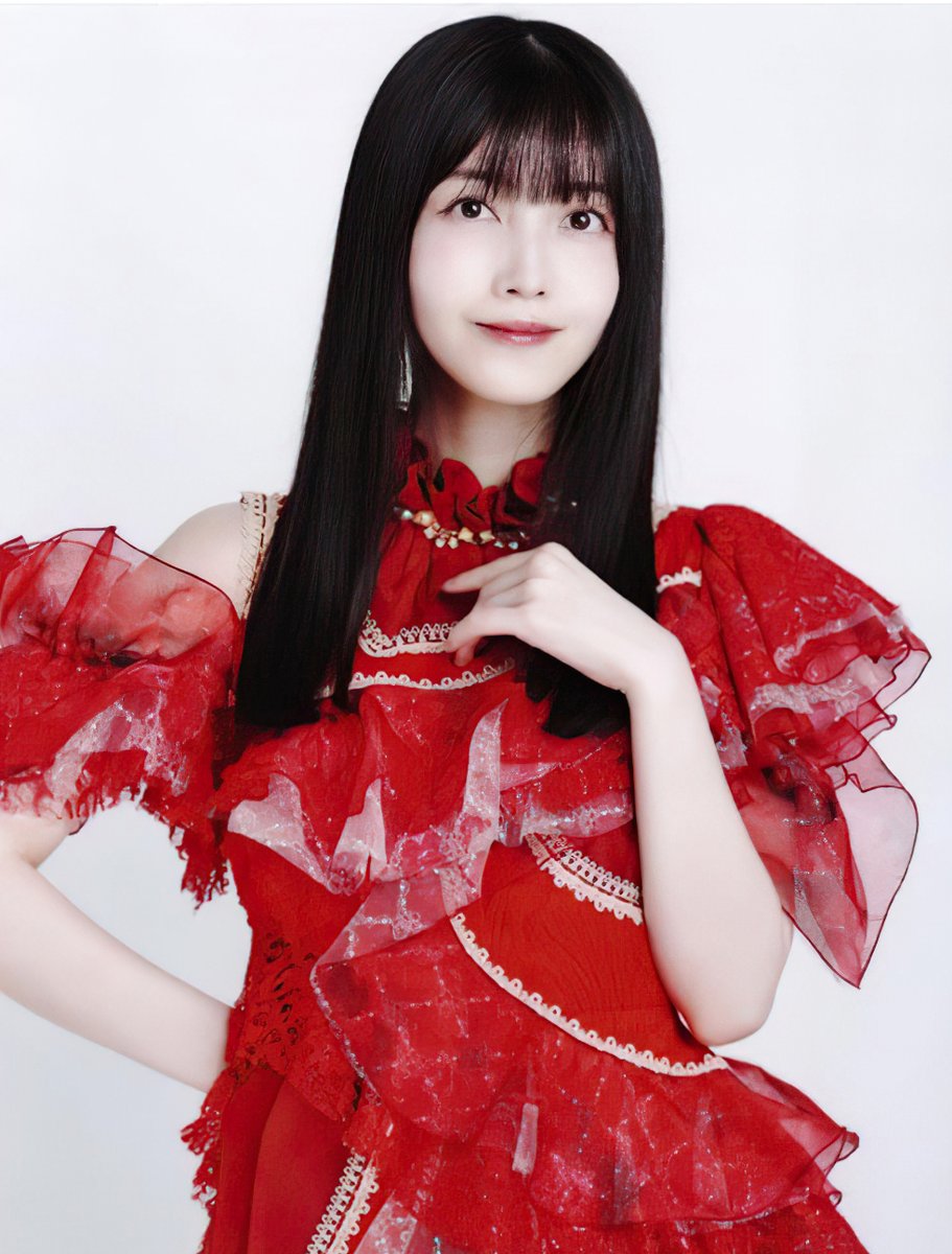 乃木坂46の3期生びいき (@nogizaka46003) / Posts / X