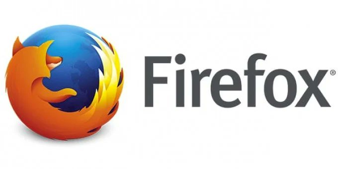 mariobianchi18's tweet image. Il #9novembre 1994 Mozilla lancia il browser #Firefox. Un browser open source capace di funzionare più stabilmente e con un&apos;interfaccia più lineare. Oltre ogni aspettativa il software supera i 20 milioni di download solo in 4 mesi, intaccando il dominio incontrastato di Explorer.