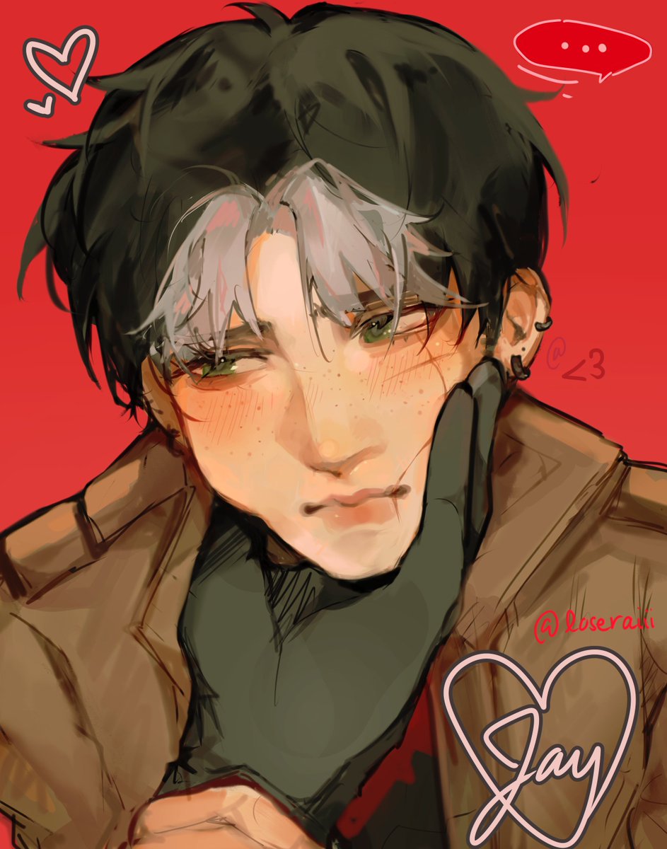 loseraiii's tweet image. you got a pretty face. #jasontodd #dc