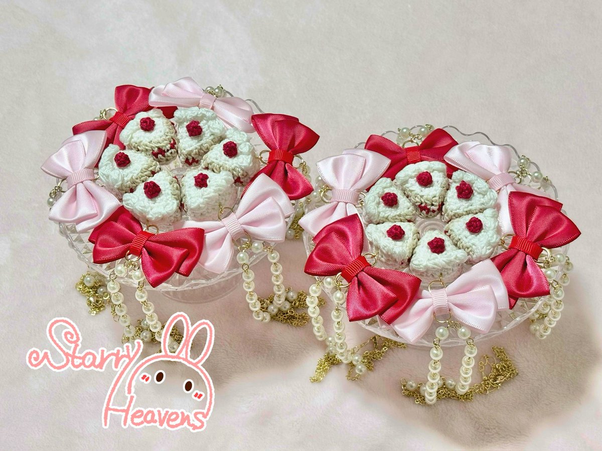 AI✩11/23*モノヴィレC-63✨ (@starryheavensxx) / Posts / X