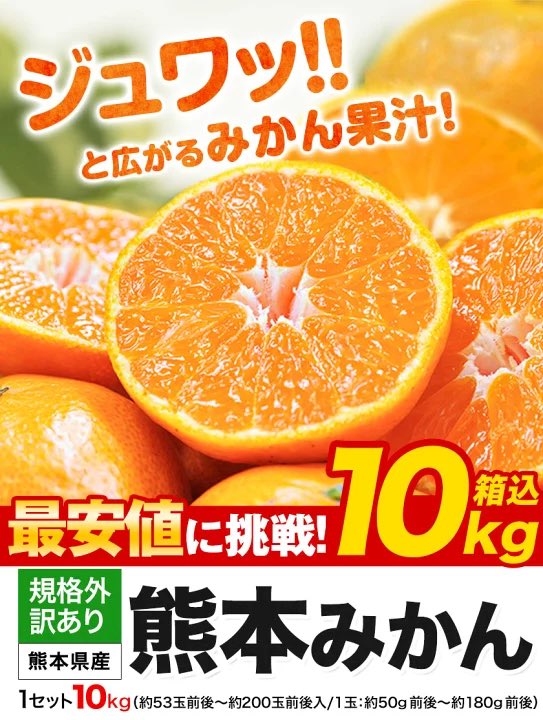 とらふぁるがーろーじゃんぬ☕️ on X