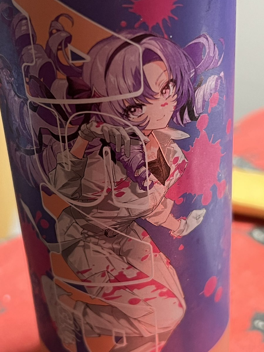 山田くろ／spark二日目 東8 ガ33a on X