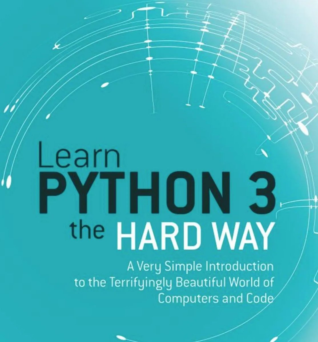 gp_pulipaka's tweet image. Full Stack #DataScience Books!. #BigData #Analytics #AI #MachineLearning #IoT #IIoT #Python #RStats #TensorFlow #Java #JavaScript #ReactJS #GoLang #CloudComputing #Serverless #DataScientist #Linux #Books #Programming #Coding #100DaysofCode 
 bit.ly/3fUY64B