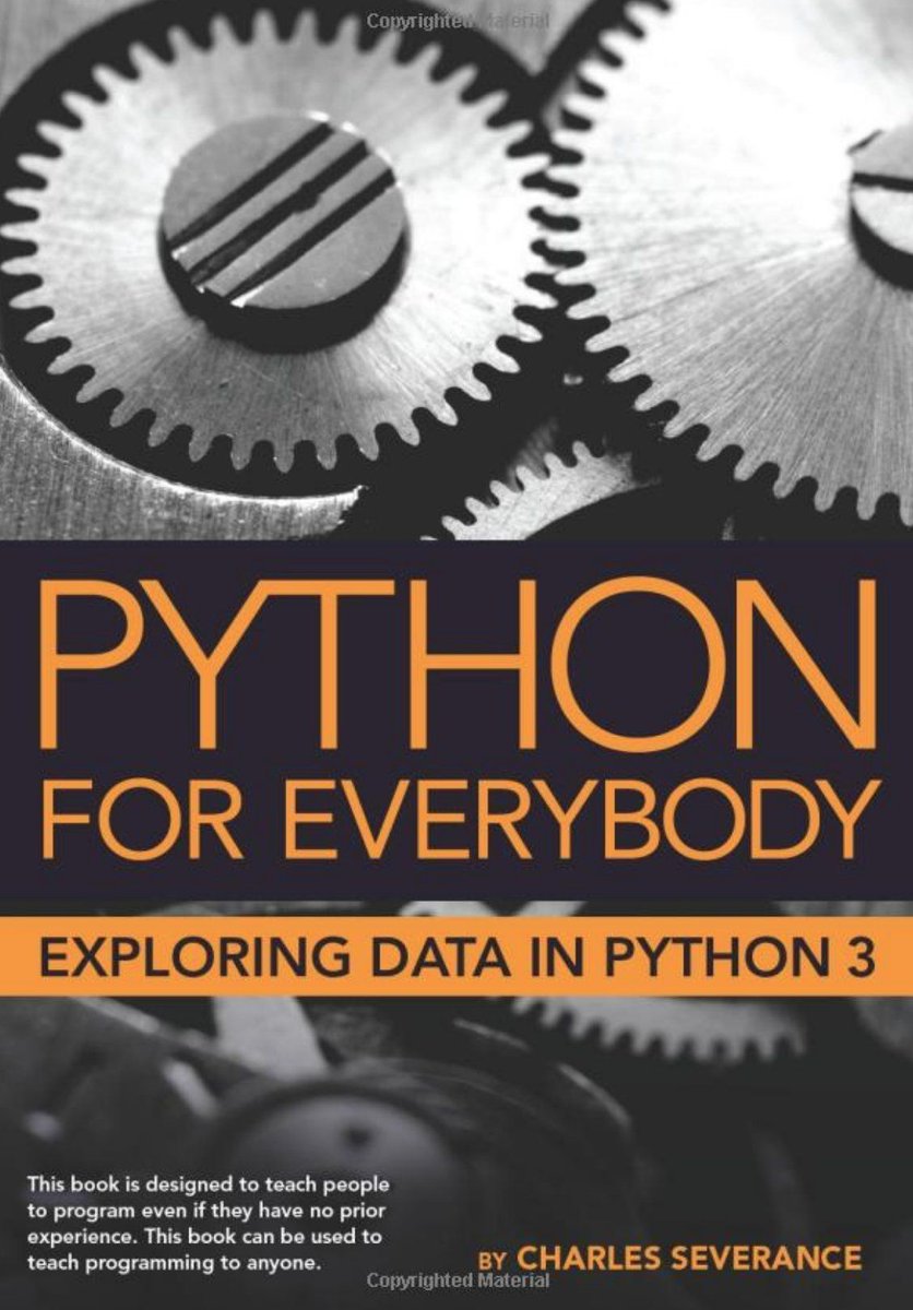 gp_pulipaka's tweet image. Full Stack #DataScience Books!. #BigData #Analytics #AI #MachineLearning #IoT #IIoT #Python #RStats #TensorFlow #Java #JavaScript #ReactJS #GoLang #CloudComputing #Serverless #DataScientist #Linux #Books #Programming #Coding #100DaysofCode 
 bit.ly/3fUY64B