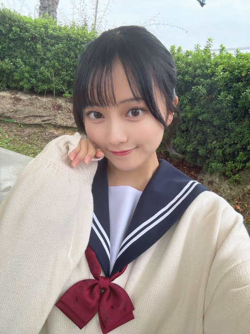 苺ひなのTwitter画像5