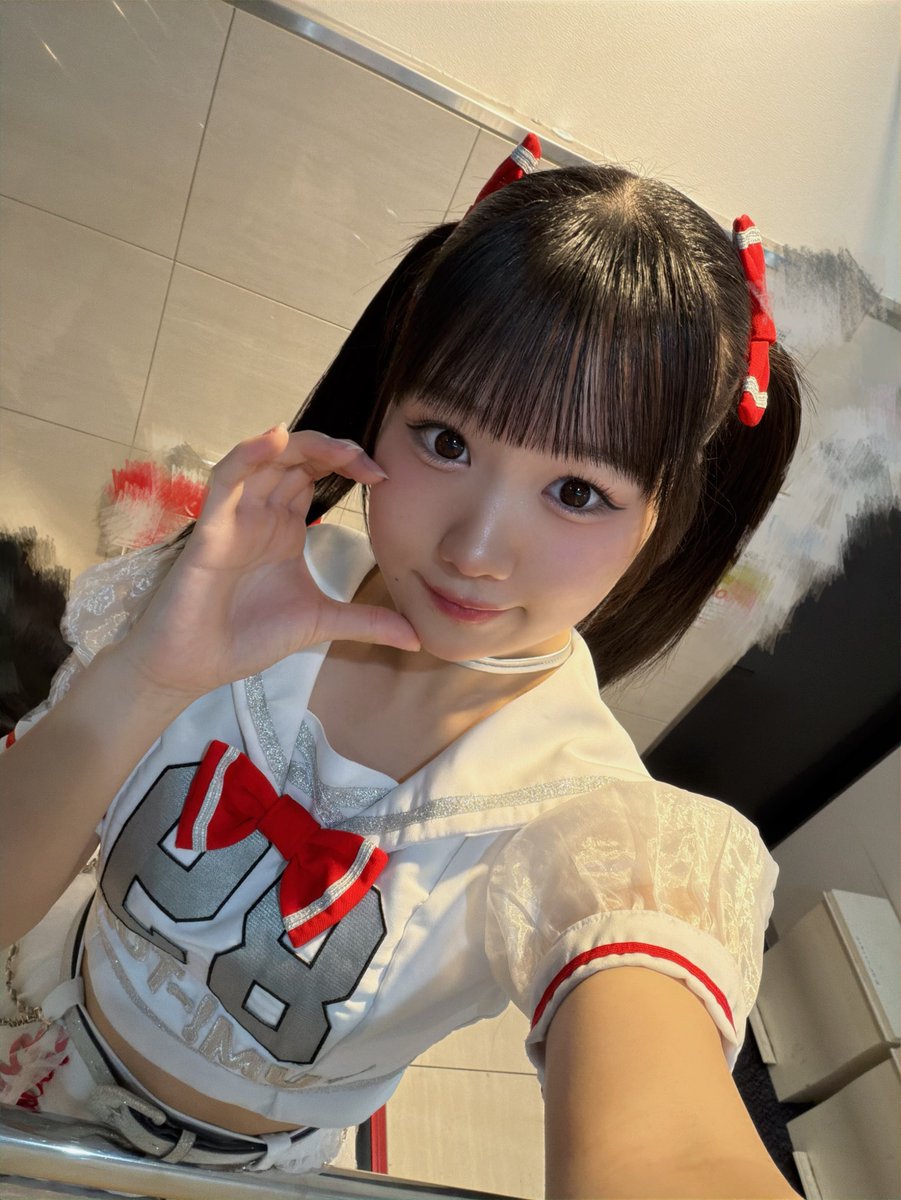 ヤミパラ YUM!-TUK! presents Yummy's Paradise (@YummyPara) / Posts / X