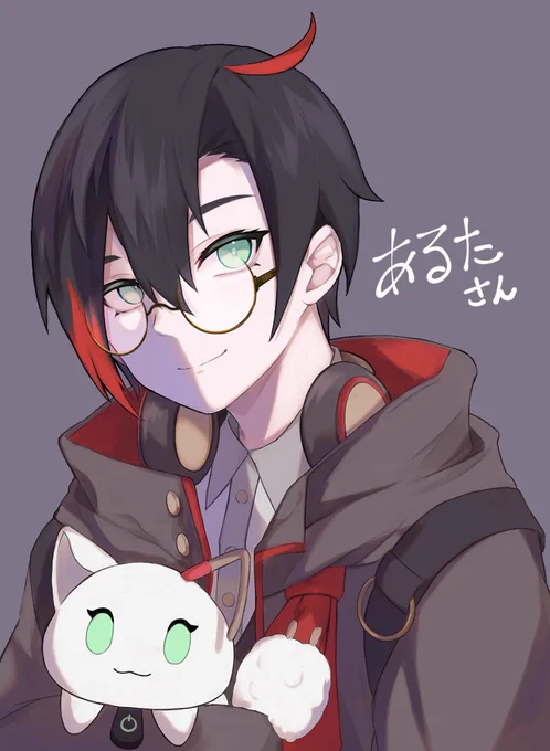 ᖴᗩᑎ ᗩᖇT あるたさん