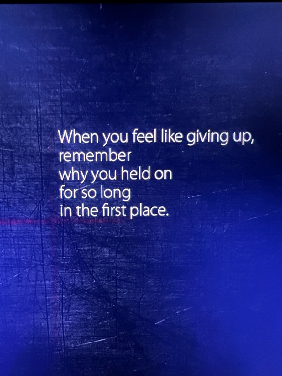 introvert (@int30vert) on Twitter photo 