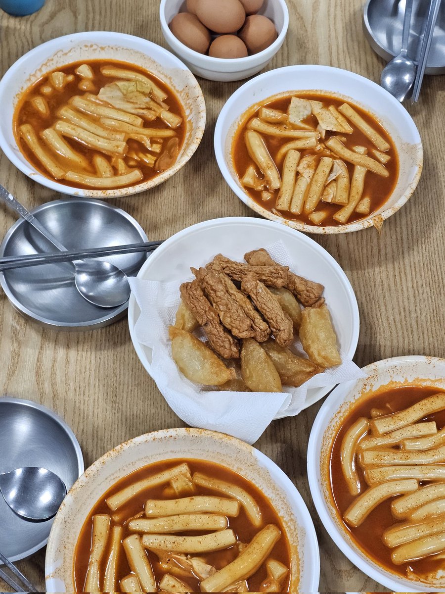 ONLY🐻NECNU tweet media