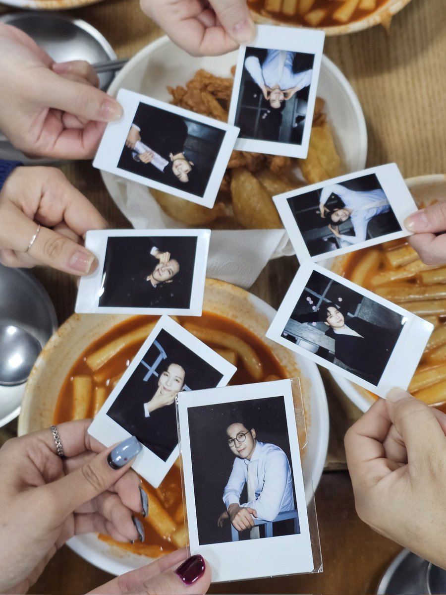 ONLY🐻NECNU tweet media