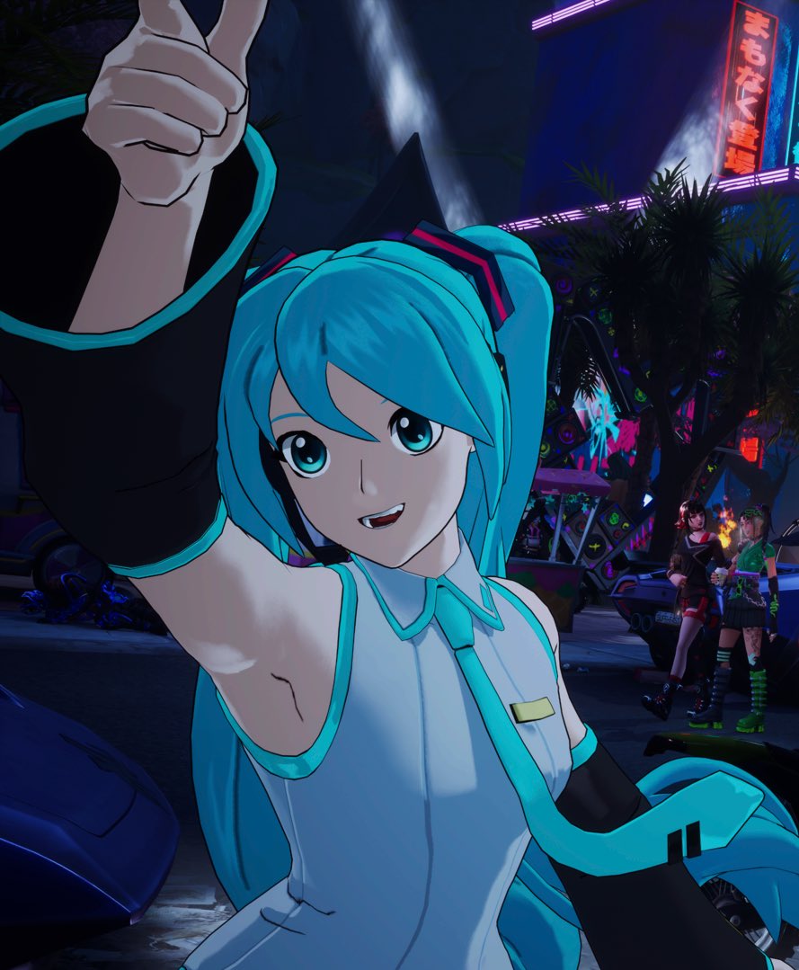 Ava’s Island (SEASON 2 💞) tweet media