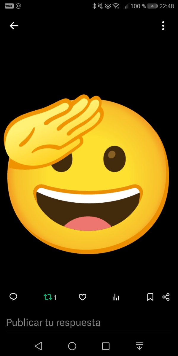 HELLO,
MY FRIEND'S
    💐💐💞💐💐