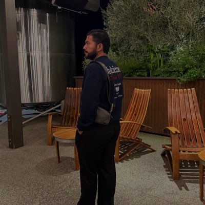 panchoE2's tweet photo. #NewProfilePic https://t.co/wdVxDOJGH3
