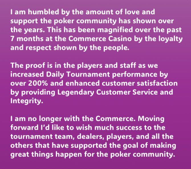 @CavinCasino tweet media