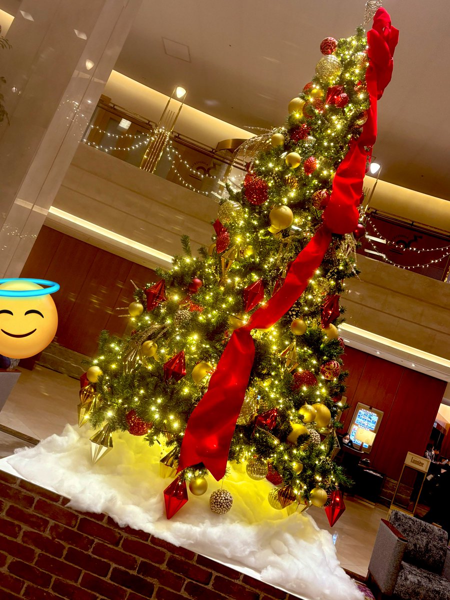 いぬぴよ推活用 on X