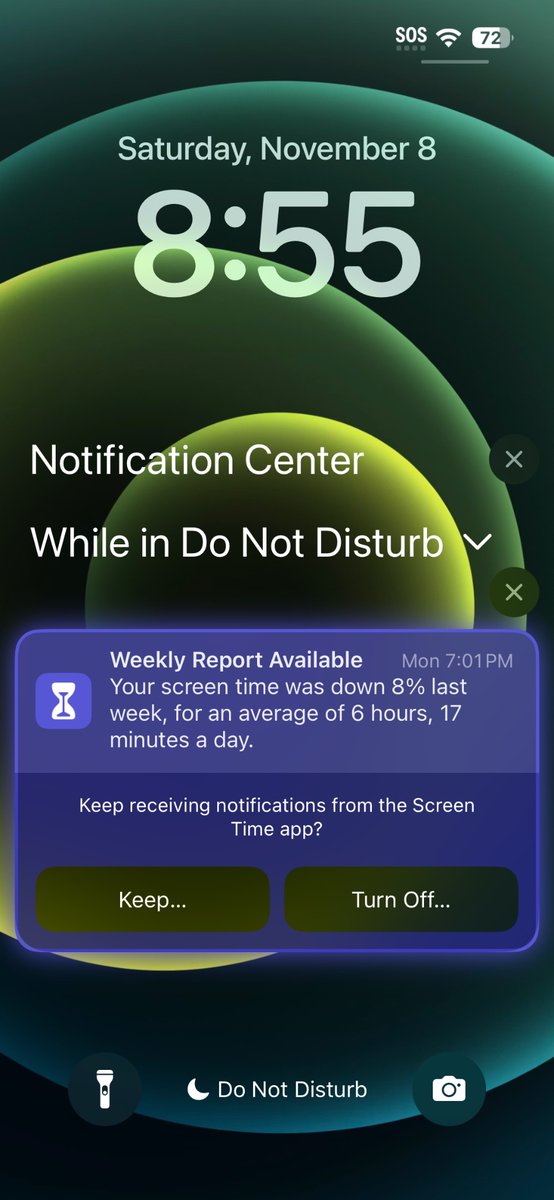 MasterMike88's tweet image. Here’s some more tweaks that are working on 17.0 (nathanlr):
- Alpine (by @MTAC8)
- OneSettings (by @NightwindDev)
- Velvet 2 (by @NoisyFlake - hope you’re doing well)
- Lynx 2 (by @MTAC8 - partially working, see below)

(It’s worth noting that Lynx 2 doesn’t have official…