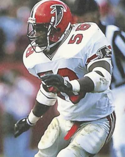 kentstarr's tweet photo. @HelmetAddict I like those but I don’t like the black face mask w/ the red jerseys. Feel like they don’t pop. The white mask looks better but the black jersey is better for home if they’d drop the gold stripe nonsense. For the white uniforms I do like the black face mask https://t.co/5sVj2WqUe7