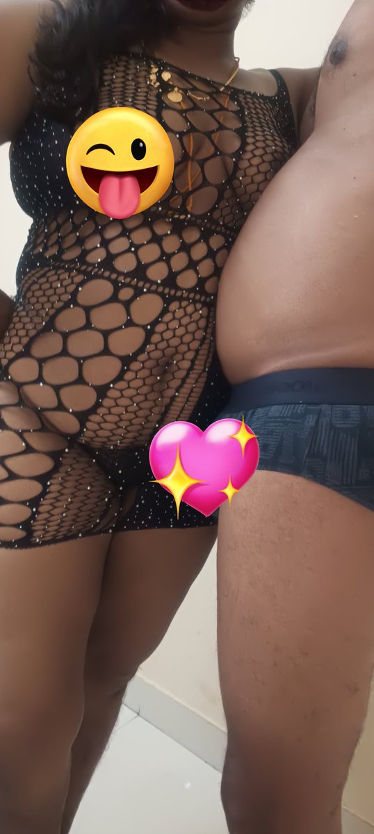 <a href="/iniya_cam/">iniya</a> 
Today Coimbatore rm enjoy 💦👅
Vanga adichi oothidu ponga 👅👅