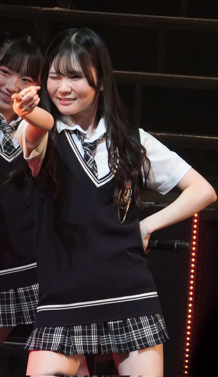 kubo (@kubo26) / Posts / X