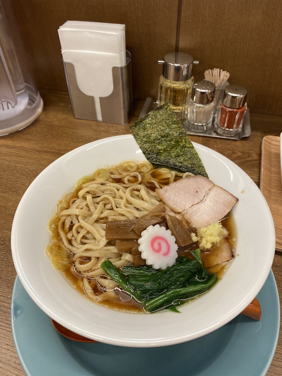 ろいひぃ(ฅ•ω•ฅ)♡ on X