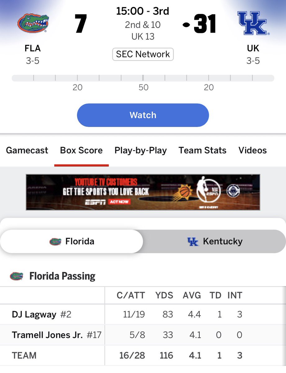 s_kiffin's tweet photo. Speaking of embarrassing https://t.co/IePa3t9RJY