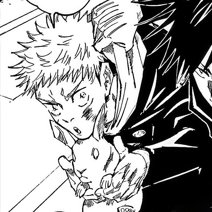 cursecage's tweet photo. https://t.co/4lu1IfNPbh ya’ll know the drill 🙂‍↕️ i’ll lock in for reals , trust bc my muse for yuuji is absolutely insane atm 🤞

um .. like for interaction , rt for exposure 🫶 ORRR if u wanna plot smthng, pls feel free to dm me or drop a comment and i’ll dm u 🤞 https://t.co/0BeXjXPg3J