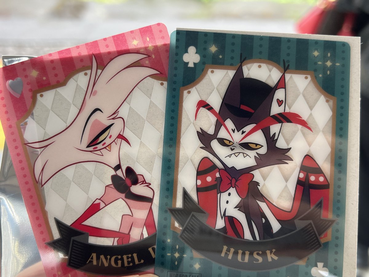 なぎたろう on X