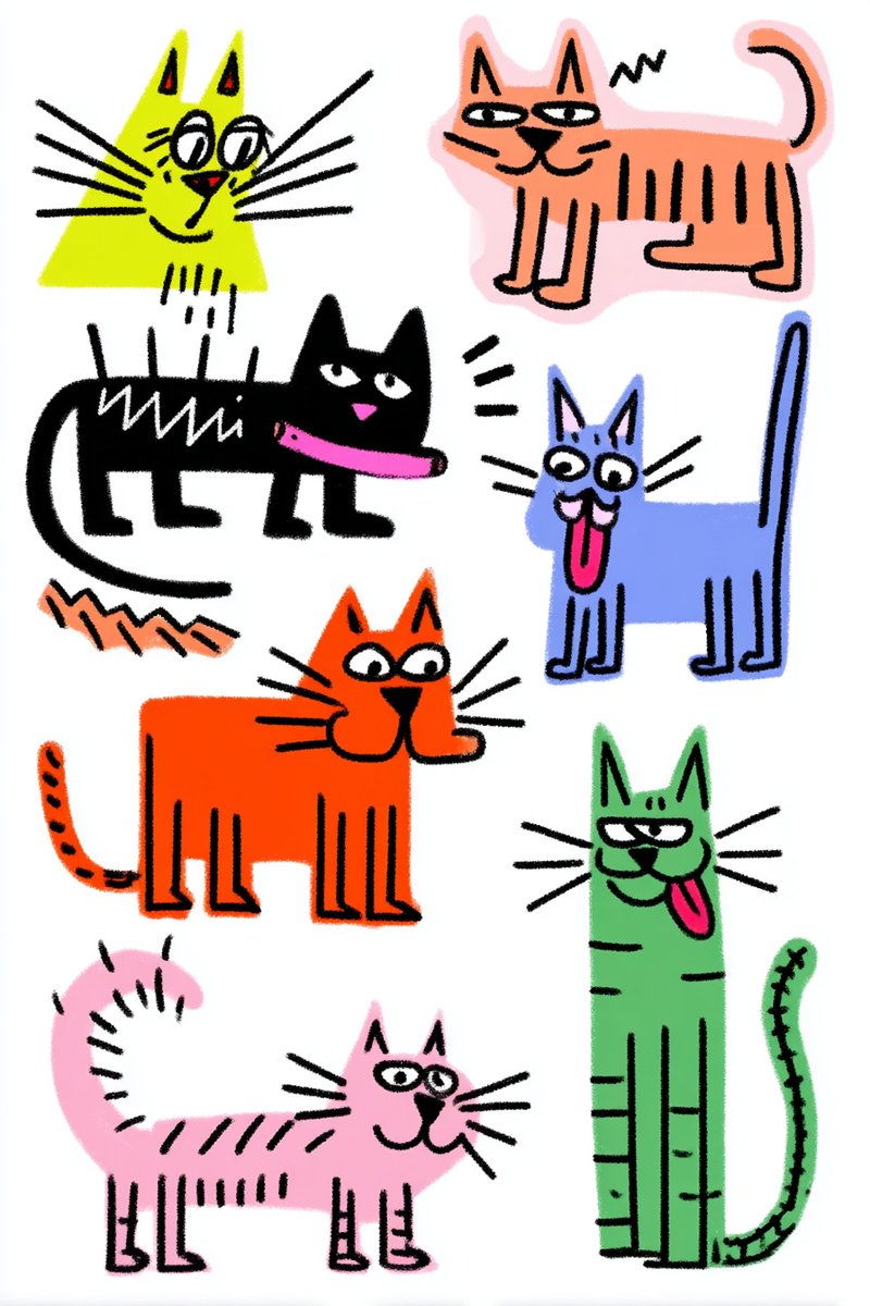 👦🏻𝕏 🙀 (@aimeowing) on Twitter photo 