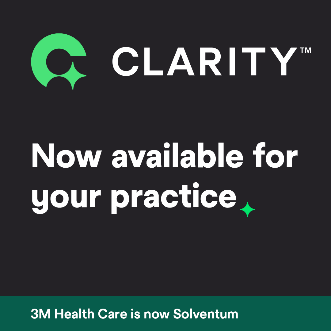 burgeralexander's tweet photo. Discover our Clarity™ orthodontic solutions to truly customise treatment plans and bring added efficiencies to your practice. Go to https://t.co/eIGkeMbaXE https://t.co/Ca2O3lNvnK
