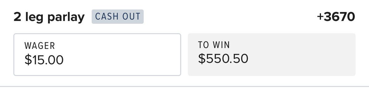 Zeus Analytics tweet media