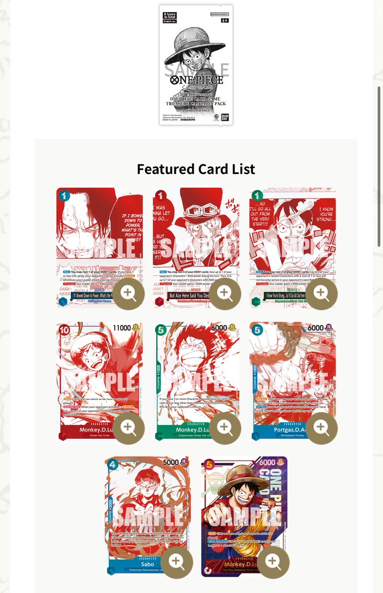 ジャモさん🔥/ポケモンカード/ポケカ on X