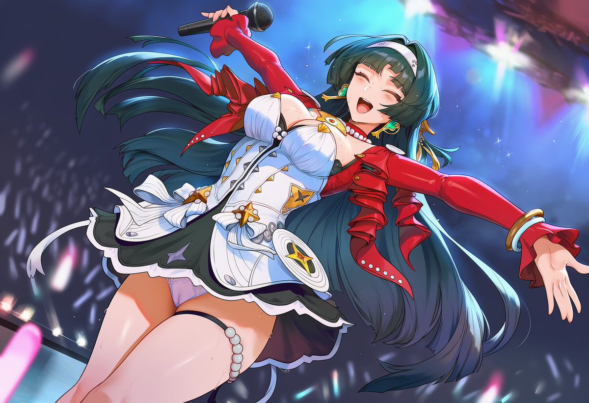 ShadowGs tweet media