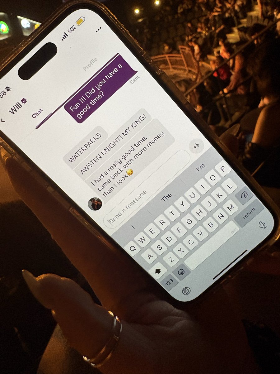 ˶ᵔ ᵕ ᵔ˶ tweet media